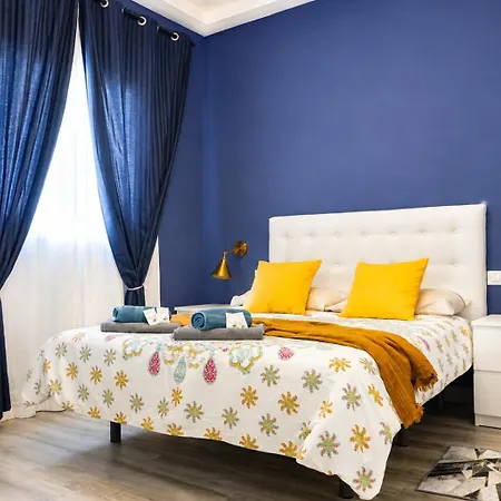 El Miramar Apartament