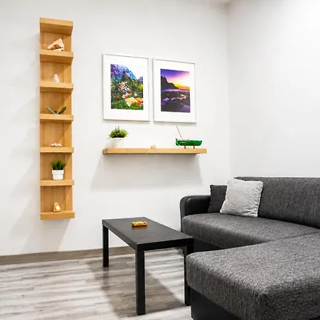 El Miramar Appartement Buenavista Del Norte
