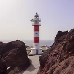 El Miramar Διαμέρισμα *