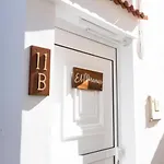 El Miramar Διαμέρισμα *