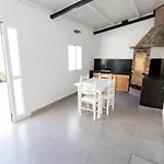 Διαμέρισμα El Miramar