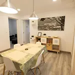 El Miramar Διαμέρισμα Buenavista Del Norte