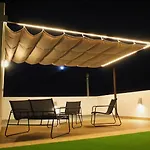 Διαμέρισμα El Miramar