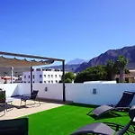 El Miramar